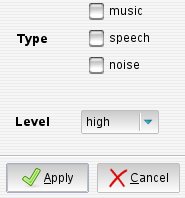 background_properties_dialog